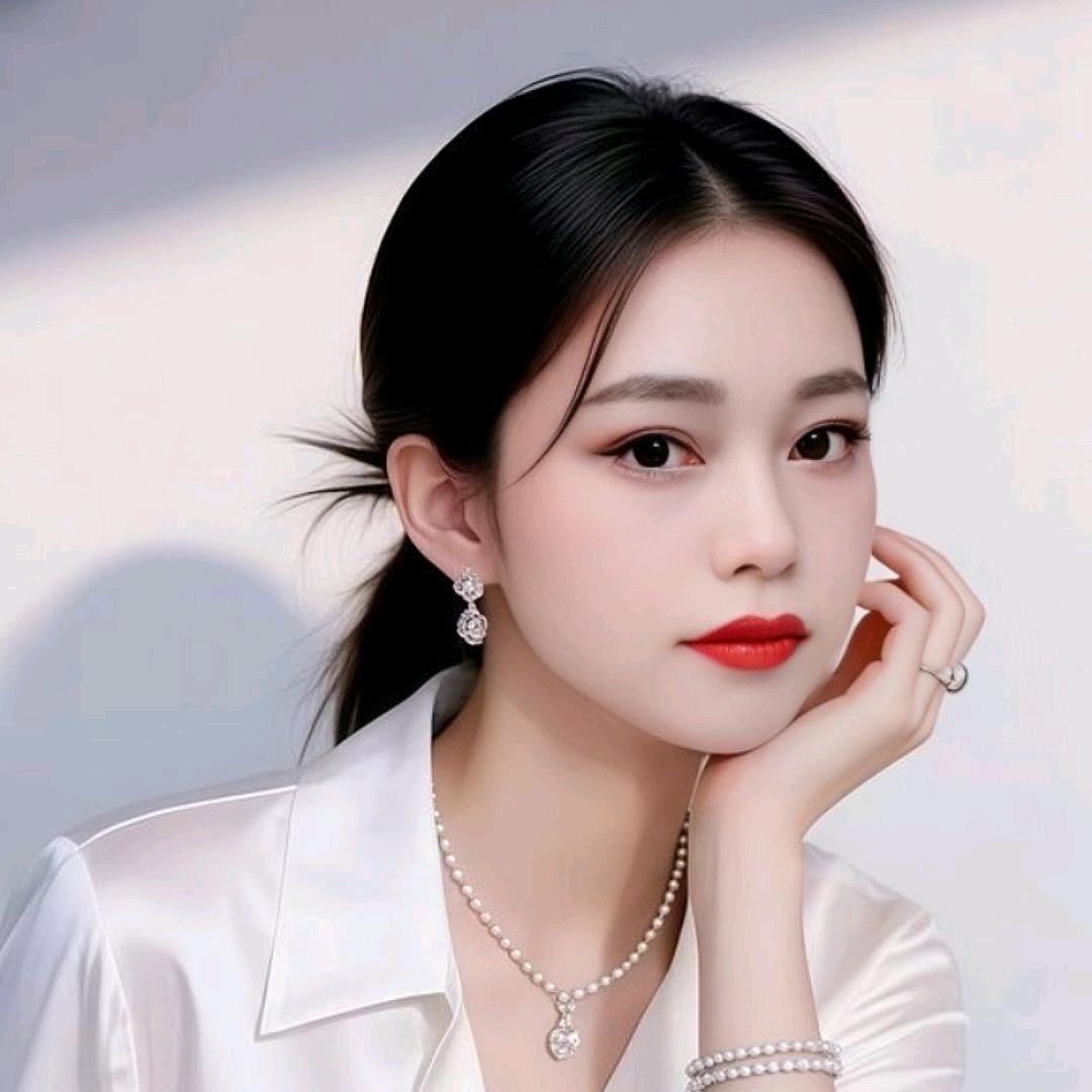 向阳花