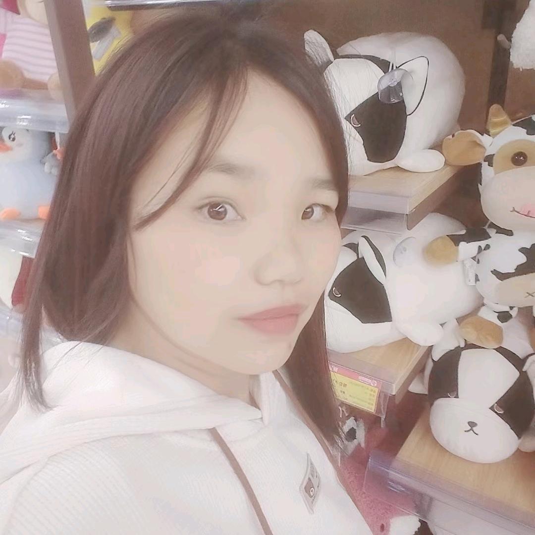 我们