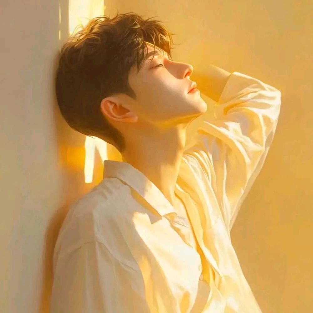 𝑾𝒶𝓃𝓰𝑨𝑛𝑿𝖏𝒂𝒏