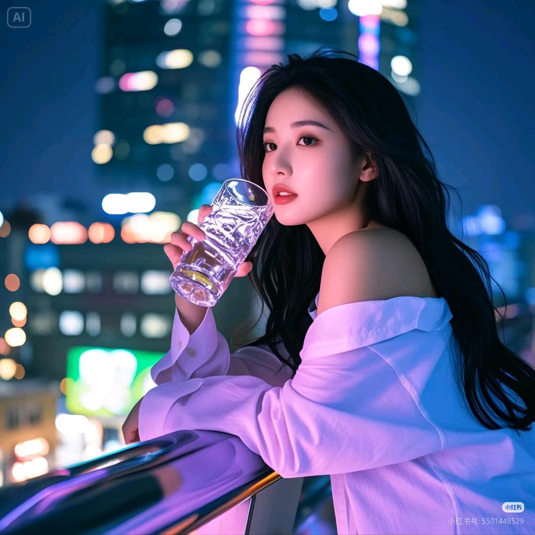 福气泡泡糖໌້᮰💫