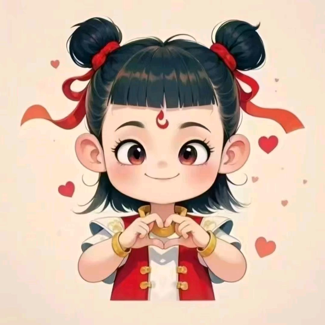 二道桥