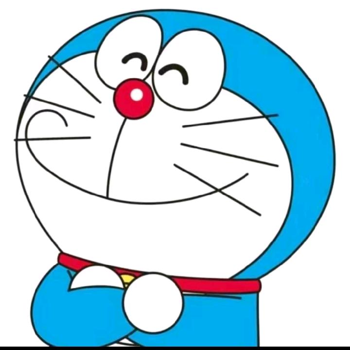 叮当