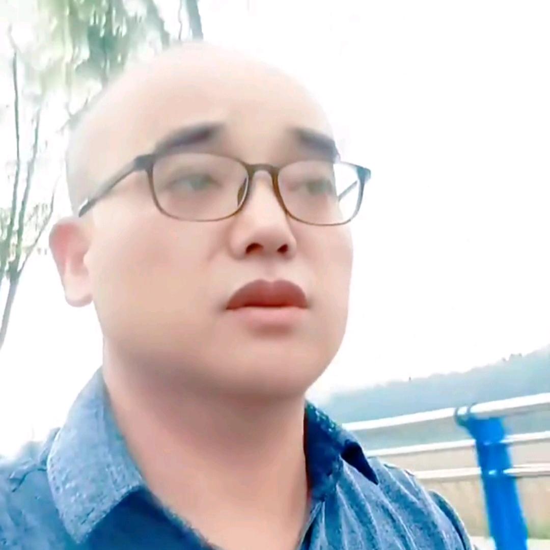 瑜哥