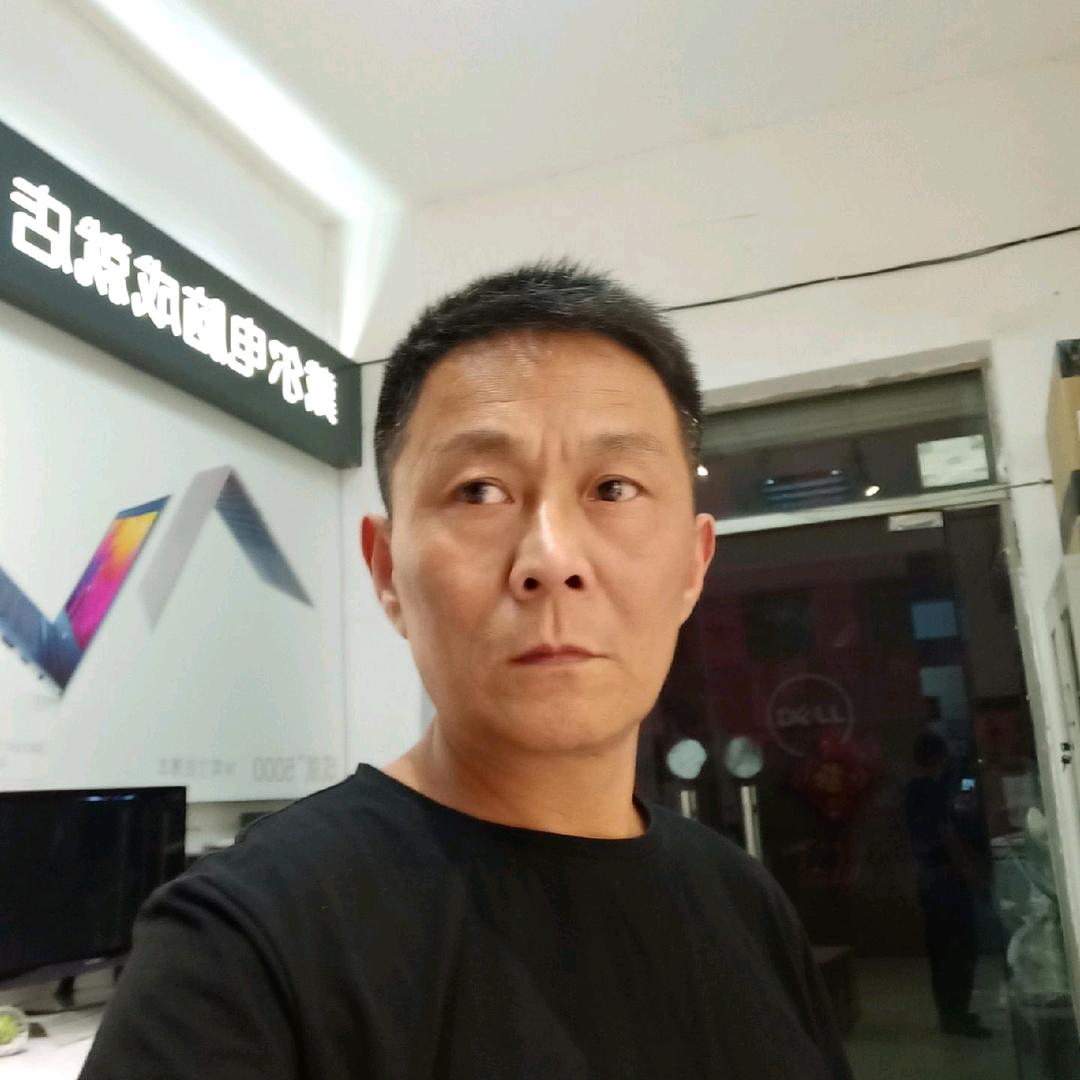 朱军