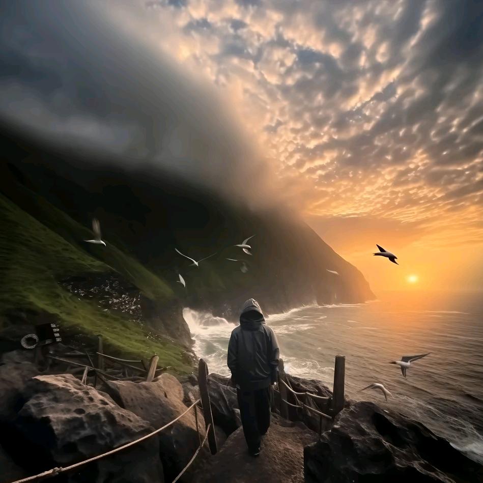 天湖Tianhu Lake茶饮全国连锁可