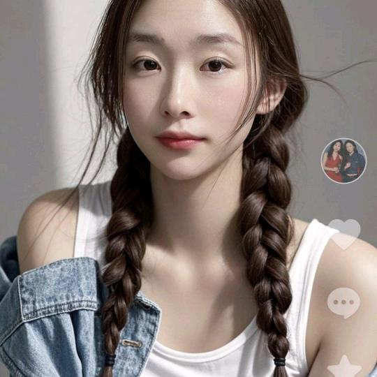 傲爷💋
