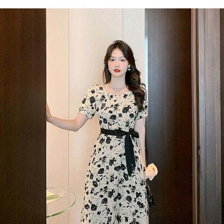 你若安好便是晴天