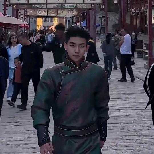 匠心圆你梦