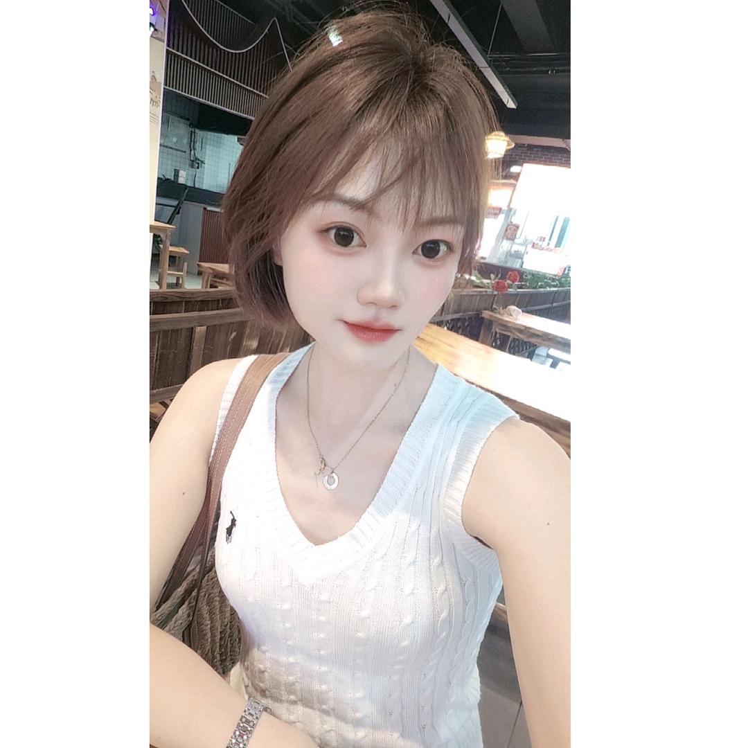 小李老师