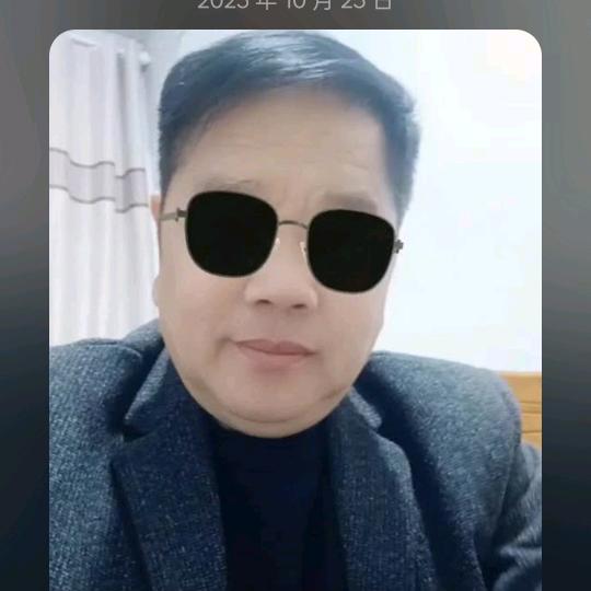 谁会关心我