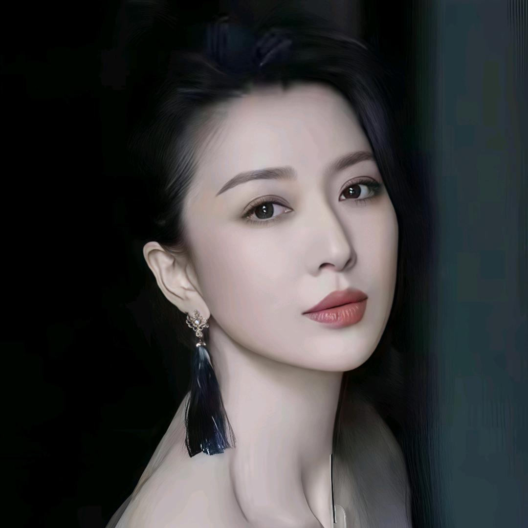 木子时尚精品