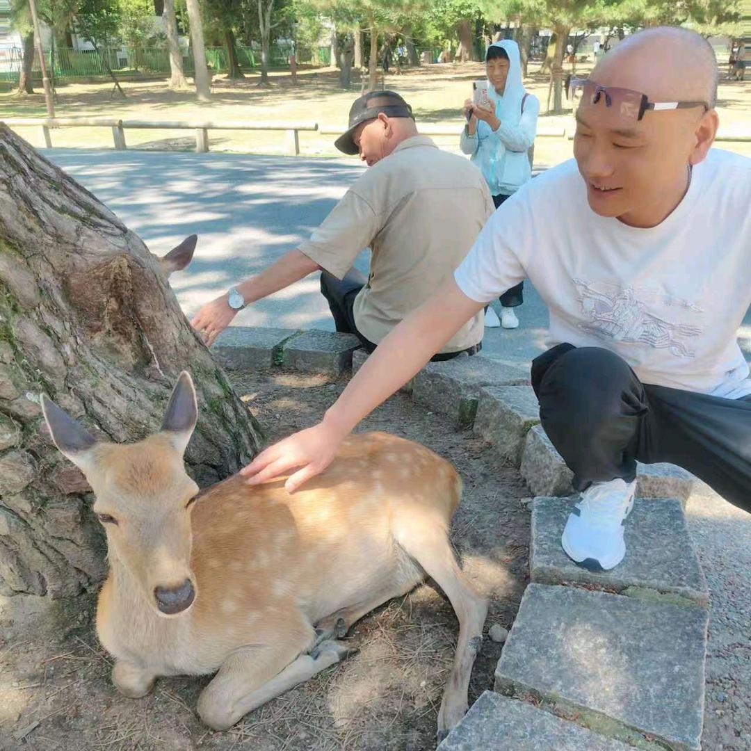 🌈林韵狂风⑥①③🇨🇳