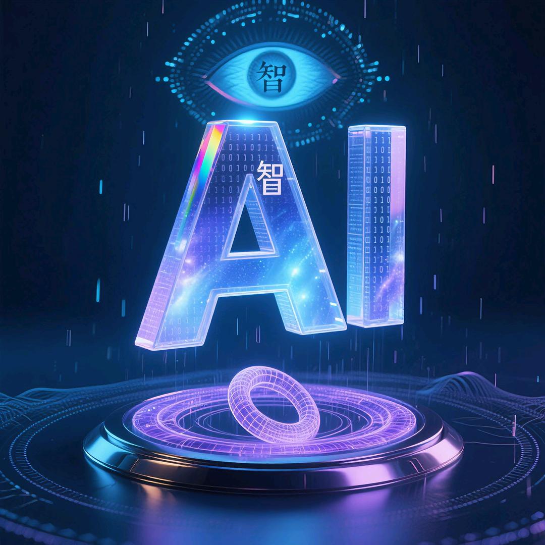星禾AI