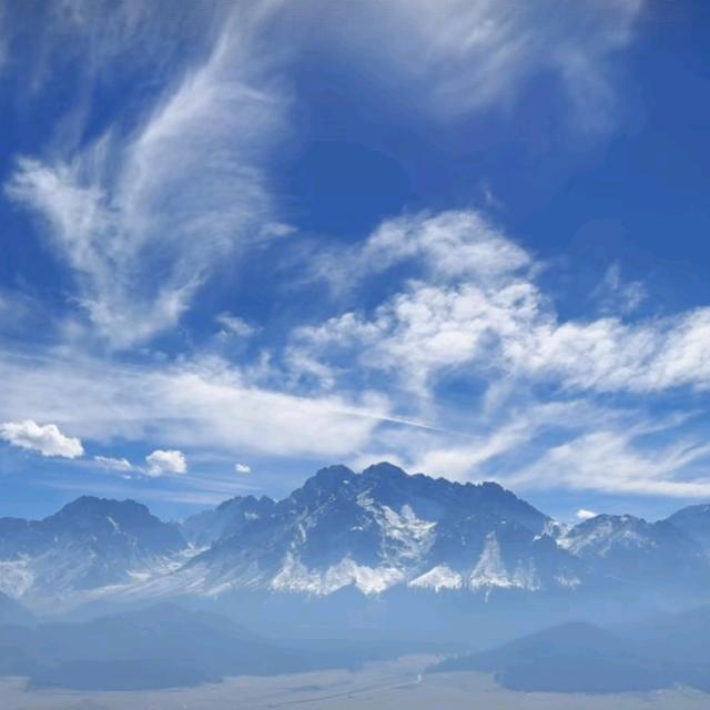 已注销