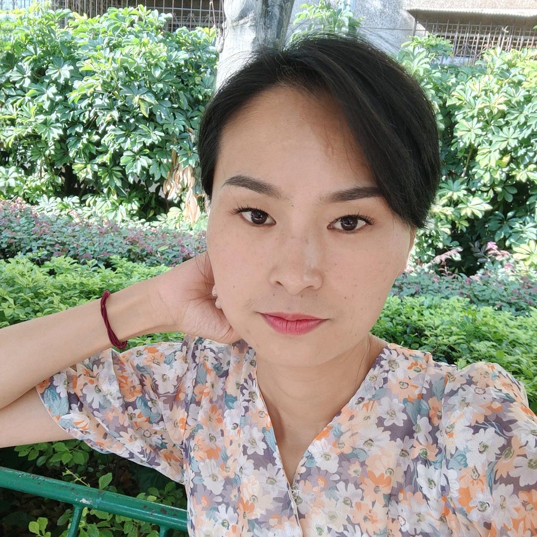 玉溪隆城房地产经纪有限公司