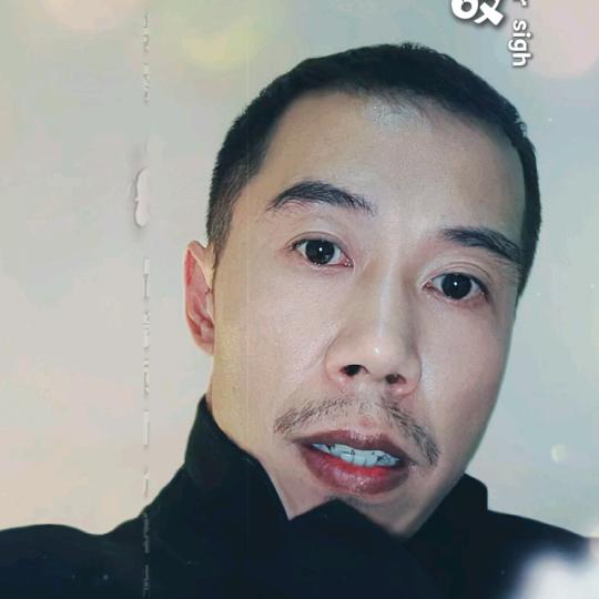 ……