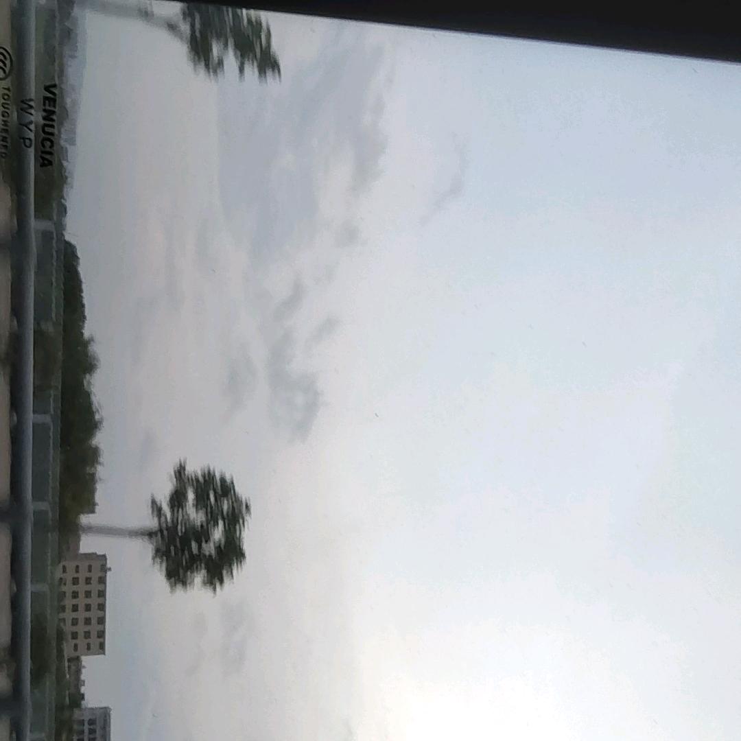 半个乡下人