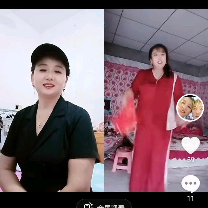 孤独一人去拼搏。