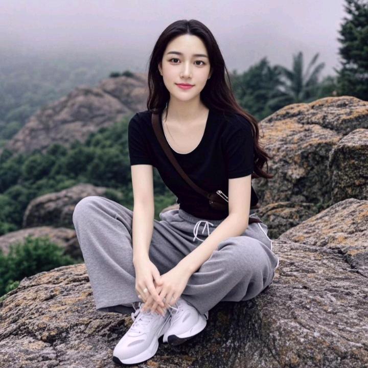 丽平