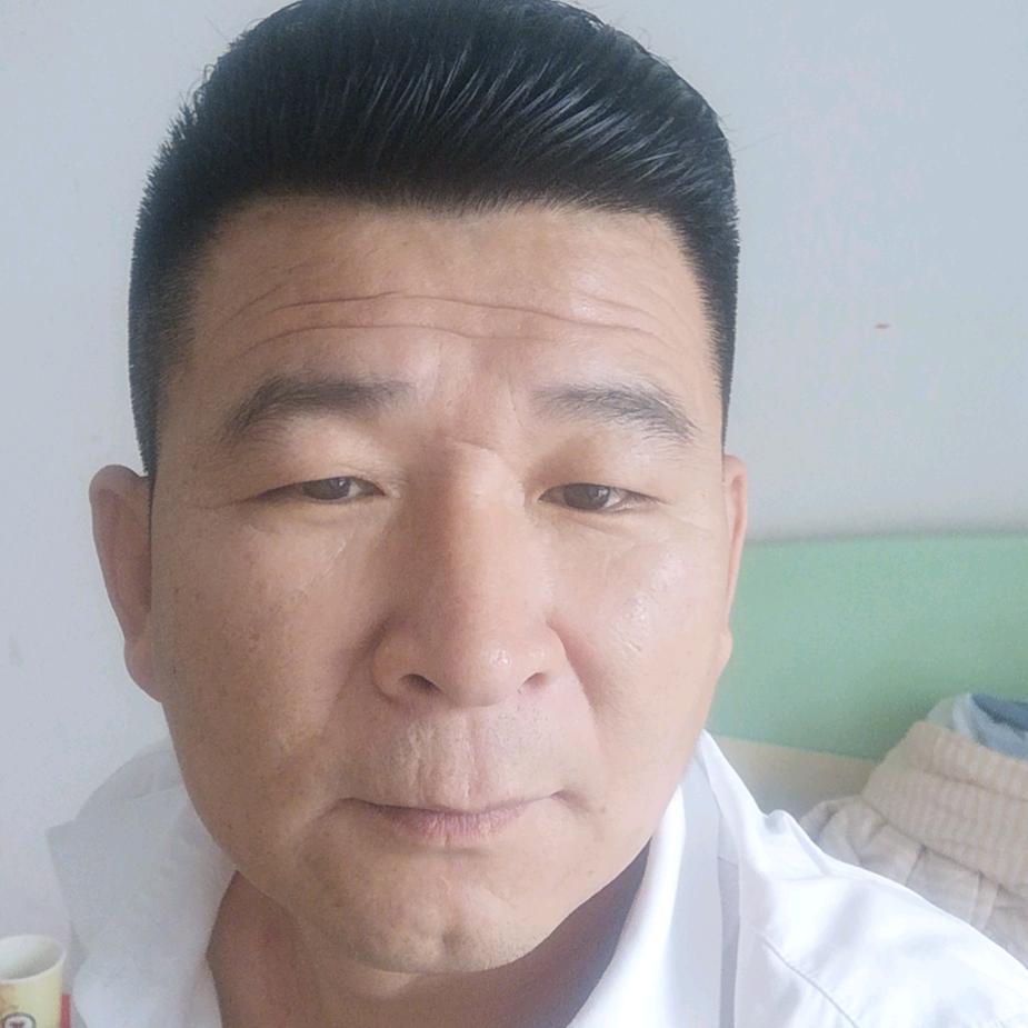 冠宇牙牙乐