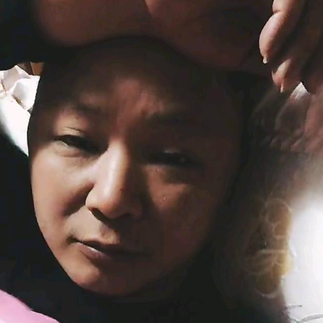 严秀程