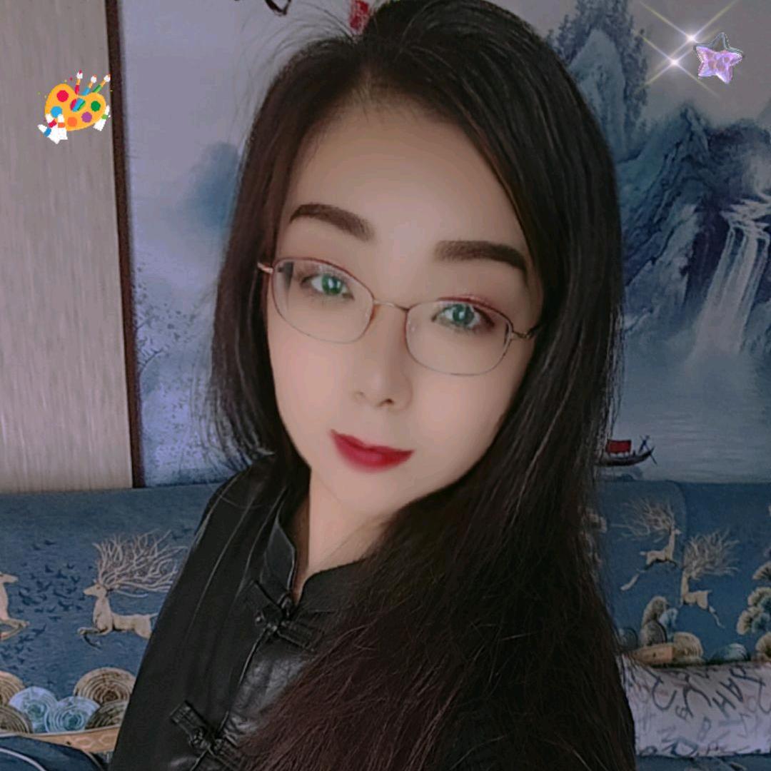 ⭐熠⭐