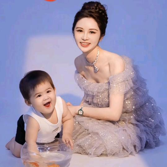 👑盈公主👑 大智慧版