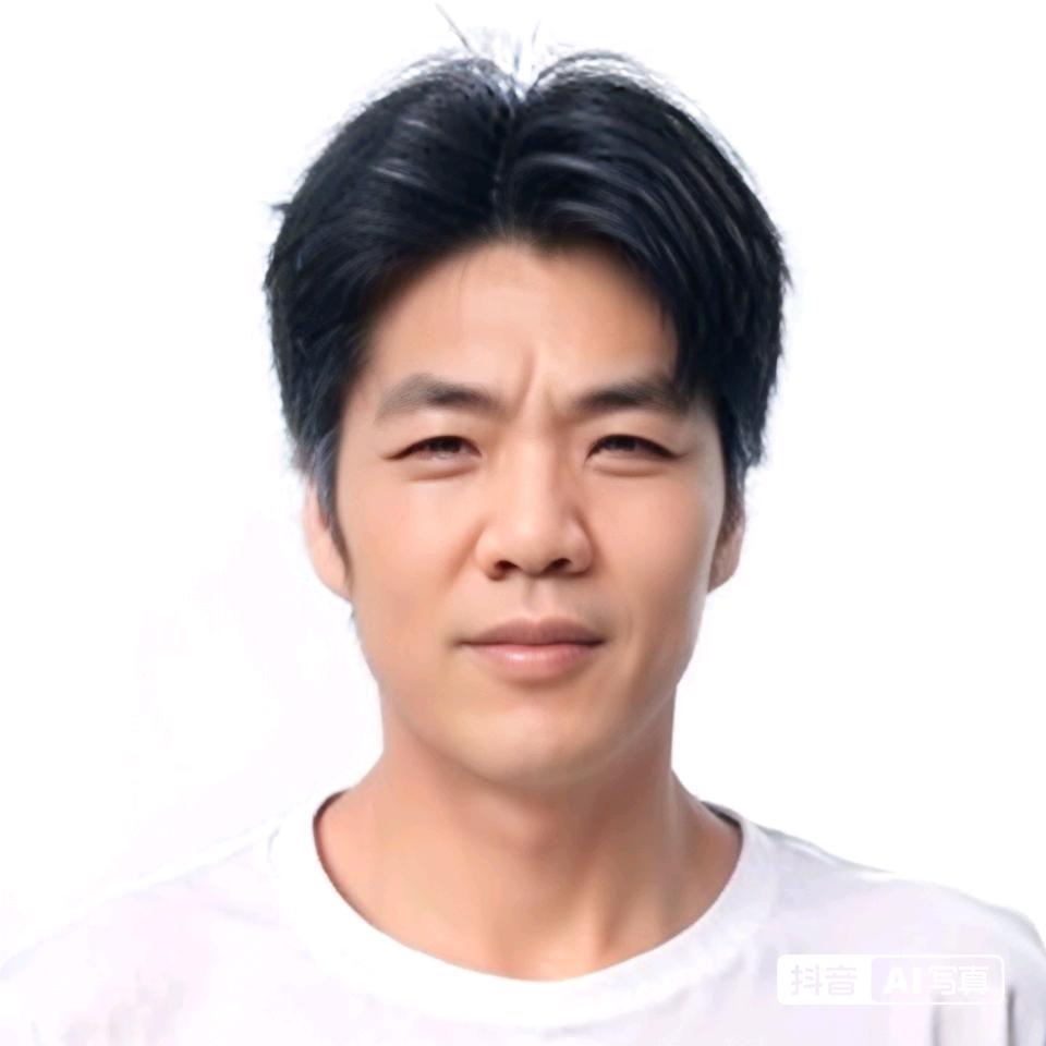 前程有你