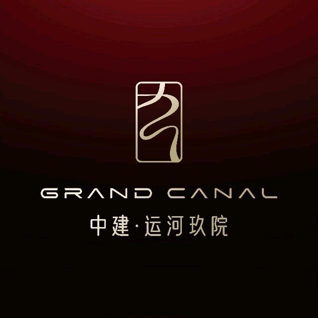 运河玖院直播间