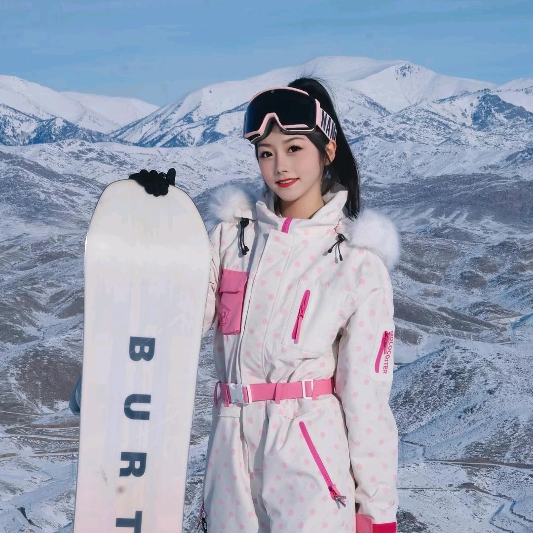 果果带你去游玩