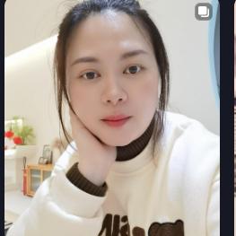 广安丹丹