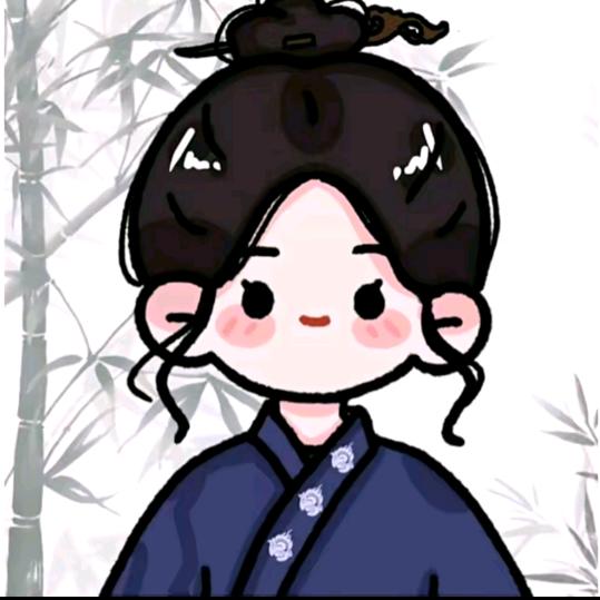 洛洛的小卦摊