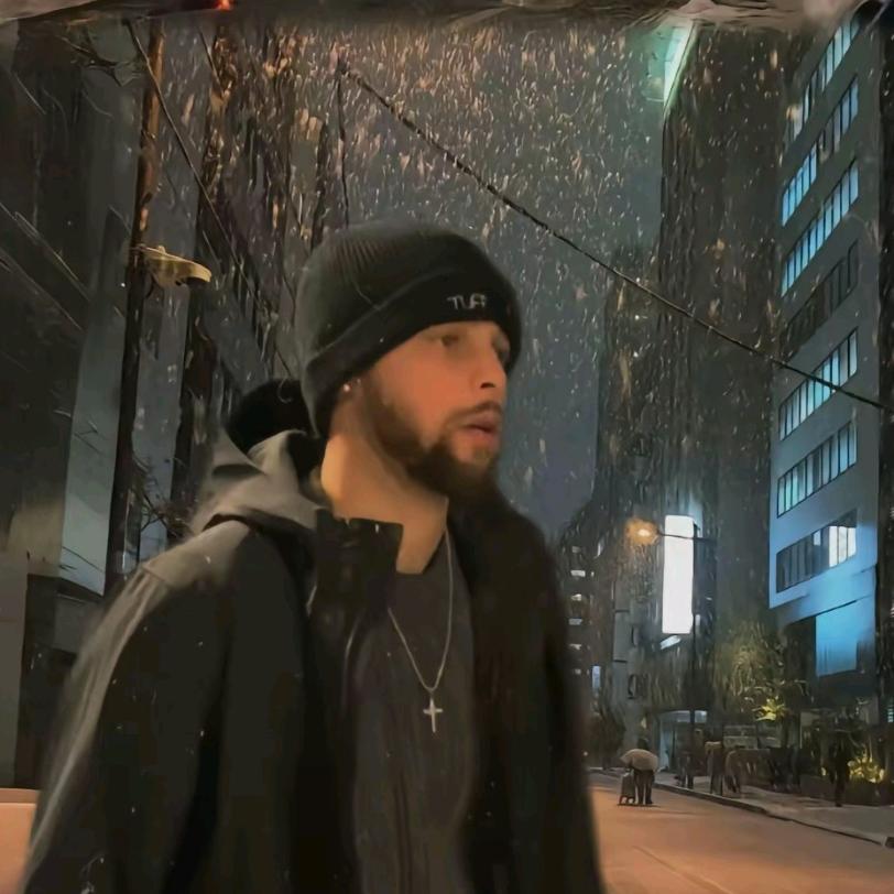 30.（见过邓紫棋版）