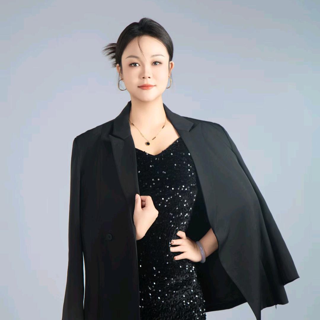 小浦