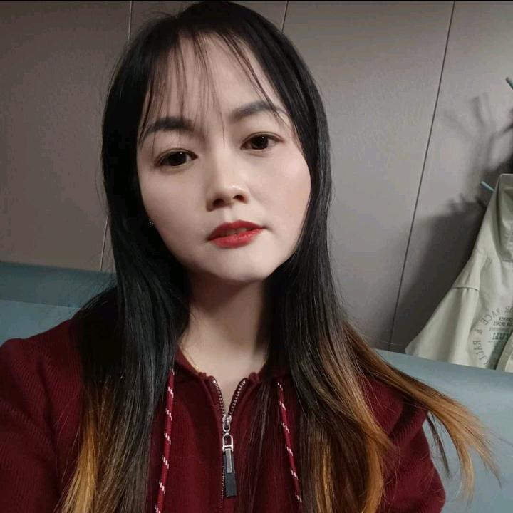 罗妹
