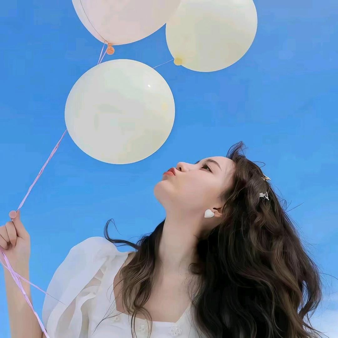 ♛平安喜乐♬ ♥