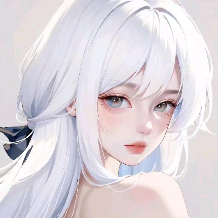 月光爱吃葡萄软糖