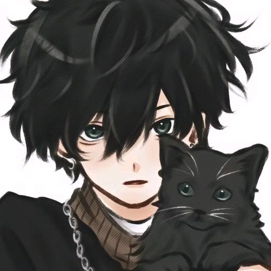 无名qwq（m牌杰克）