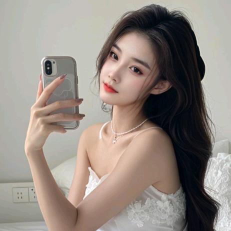 _______  妖妖゜এ（王者瑶妹）