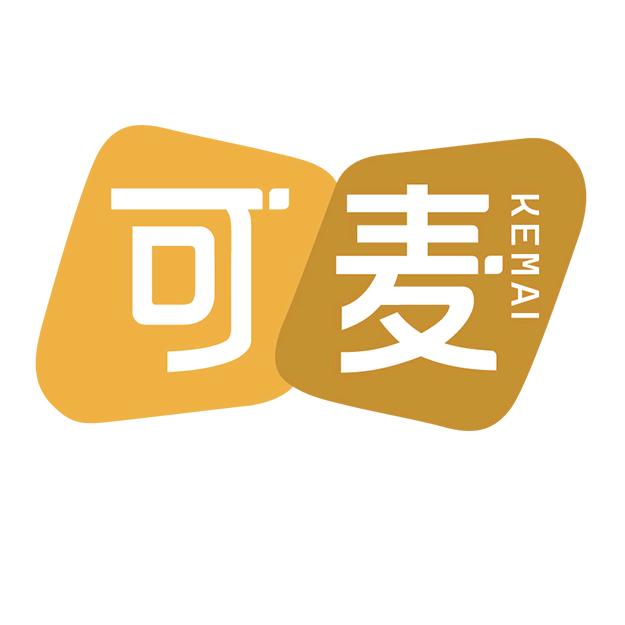 可麦洗护甄选