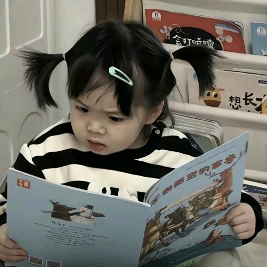 当我买彩票中了两百万之后……