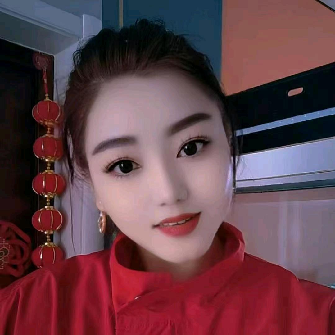 谢飞儿（下午1:35开播）