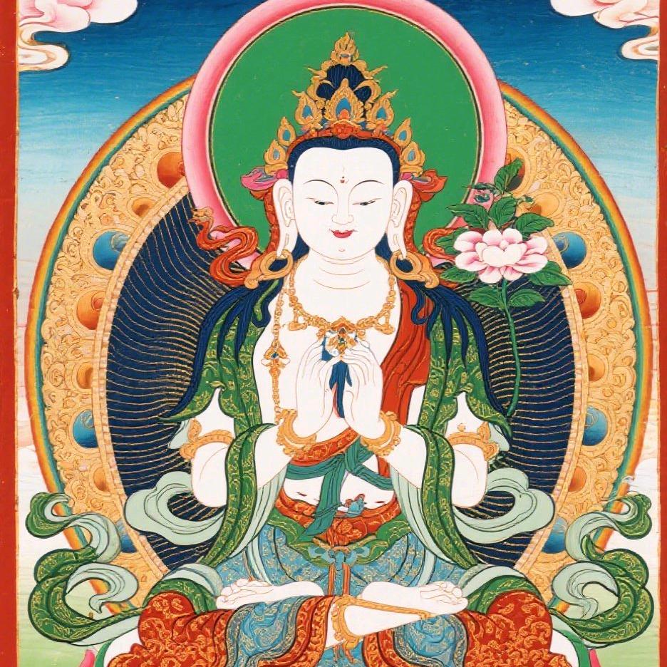 二将
