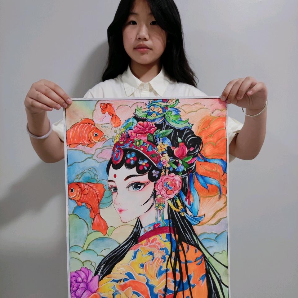 郑珍荣