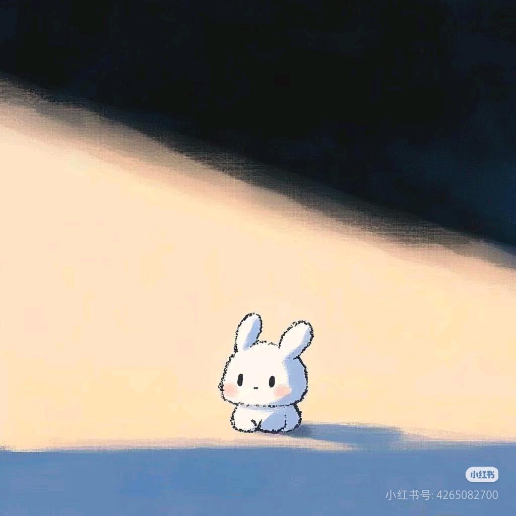 云小洛