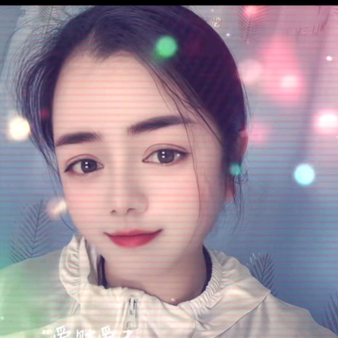 君诺美容养生官方号