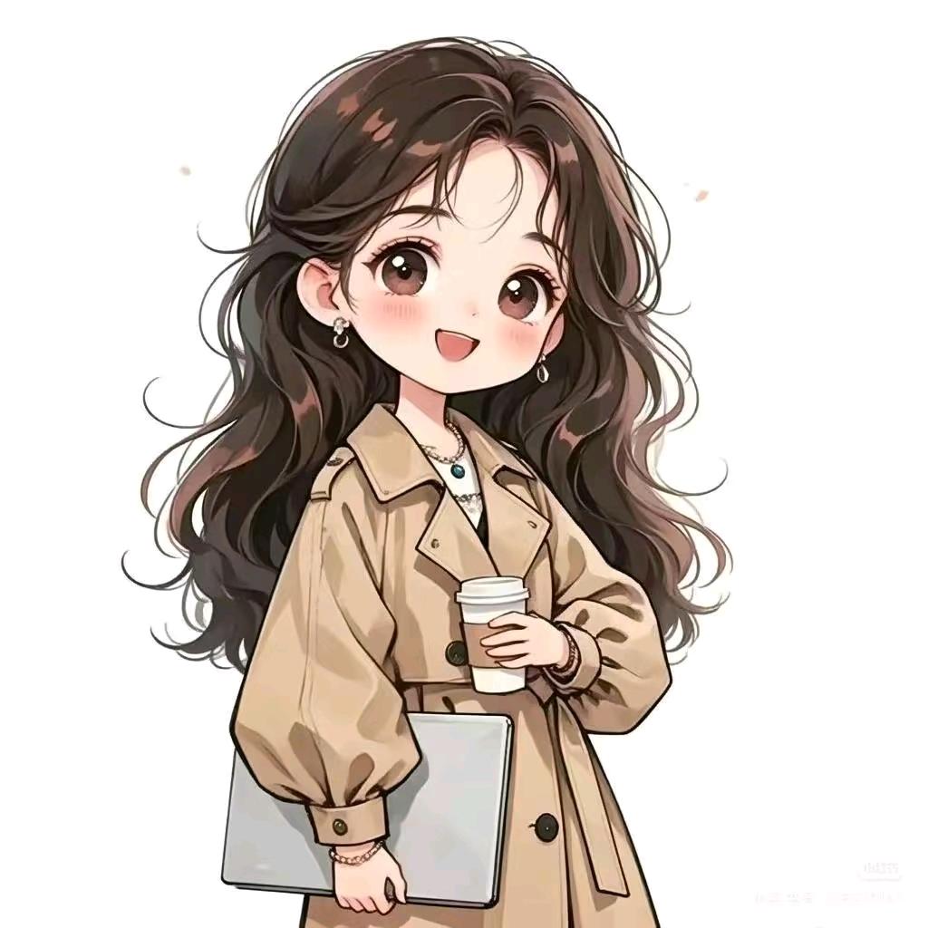 姚笙