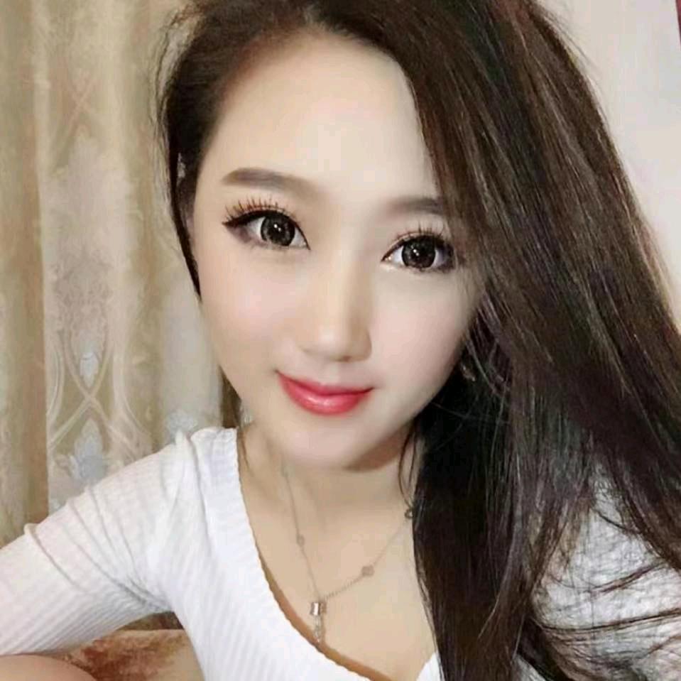 岳阳岳公子💎💎💎💎💎