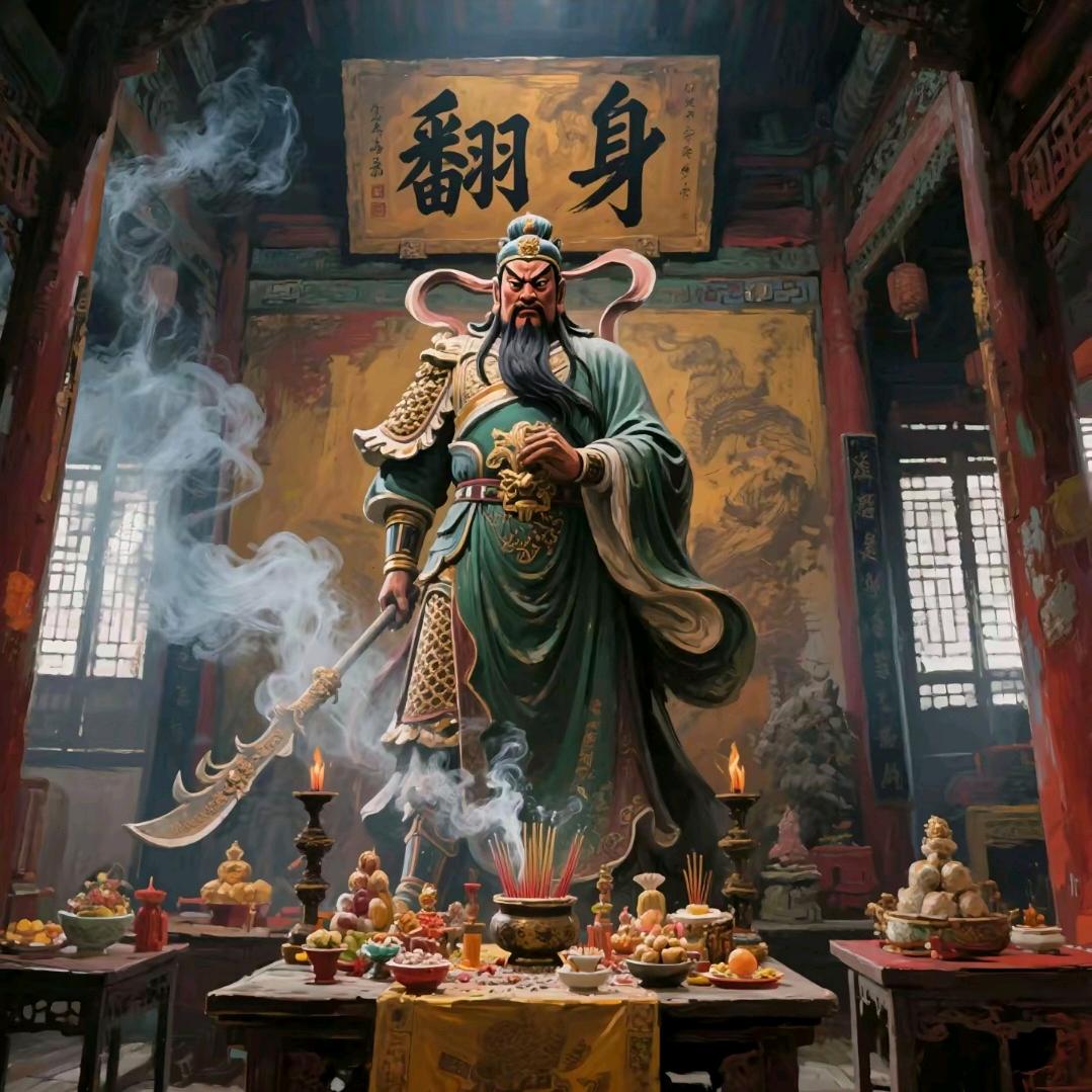 新疆袖里乾坤
