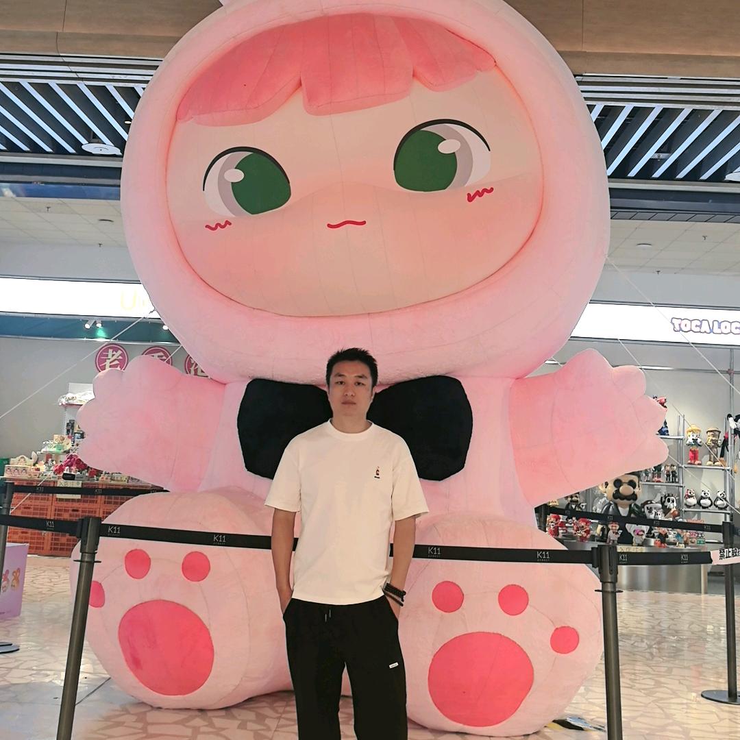 💞ℒᎭℯ丨祥哥